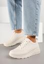 Sneakers Ulithrena Bej