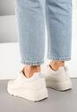 Sneakers Ulithrena Bej