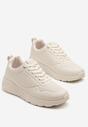 Sneakers Ulithrena Bej