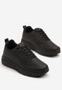 Sneakers Ulithrena Negri