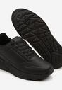 Sneakers Ulithrena Negri