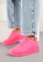 Sneakers Ulithrena Fucsia