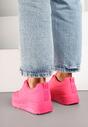 Sneakers Ulithrena Fucsia
