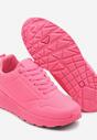 Sneakers Ulithrena Fucsia