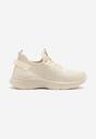 Pantofi sport Ulinoria Bej