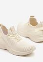 Pantofi sport Ulinoria Bej