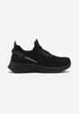 Pantofi sport Ulinoria Negri
