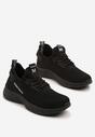 Pantofi sport Ulinoria Negri