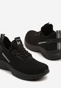 Pantofi sport Ulinoria Negri