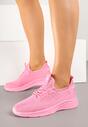 Pantofi sport Ulinoria Fucsia