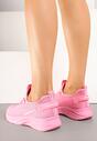 Pantofi sport Ulinoria Fucsia