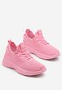 Pantofi sport Ulinoria Fucsia