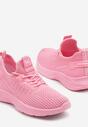 Pantofi sport Ulinoria Fucsia