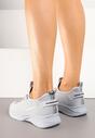 Pantofi sport Ulinoria Gri