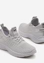 Pantofi sport Ulinoria Gri