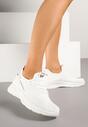 Pantofi sport Ulinoria Albi