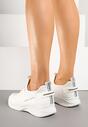 Pantofi sport Ulinoria Albi