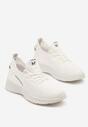 Pantofi sport Ulinoria Albi