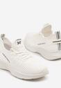 Pantofi sport Ulinoria Albi