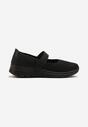 Pantofi casual Zollimia Negri
