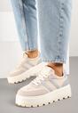 Sneakers Xarmio Gri