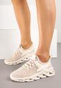 Sneakers Sanilova Bej