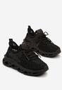 Sneakers Sanilova Negri