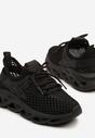 Sneakers Sanilova Negri