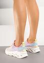 Sneakers Sanilova Mov