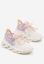 Sneakers Sanilova Mov