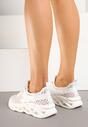 Sneakers Sanilova Albi