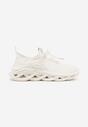 Sneakers Sanilova Albi