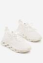 Sneakers Sanilova Albi