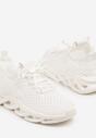 Sneakers Sanilova Albi