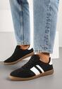 Sneakers Jenaniela Negri