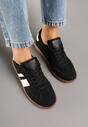 Sneakers Jenaniela Negri