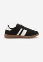 Sneakers Jenaniela Negri