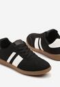 Sneakers Jenaniela Negri