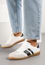 Sneakers Jenaniela Albi