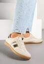 Sneakers Jenaniela Bej