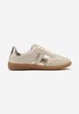 Sneakers Jenaniela Bej