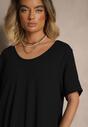 Rochie Lilzedi Neagră
