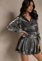 Rochie Lioelle Gri