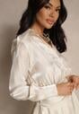 Rochie Lioelle Bej