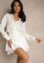 Rochie Lioelle Albă