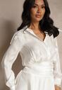 Rochie Lioelle Albă