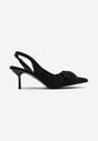 Sandale Sunaiel Negre