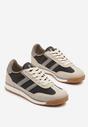 Sneakers Nairalina Negri