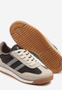 Sneakers Nairalina Negri