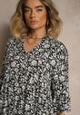 Rochie Jenelitia Neagră